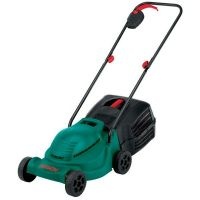 MASINA DE TUNS IARBA BOSCH   ROTAK 320